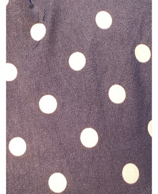 IMPVIN01.630 dettaglio